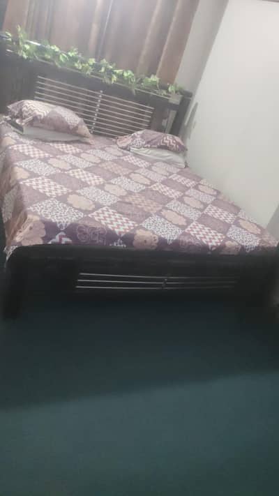 3 piece bed set