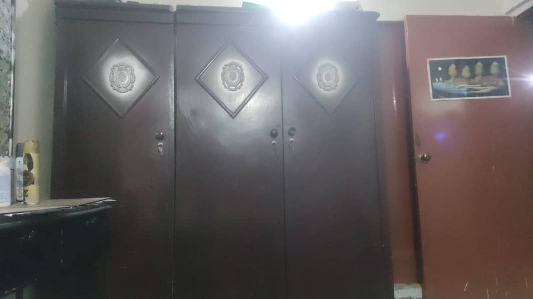 3 piece bed set 1