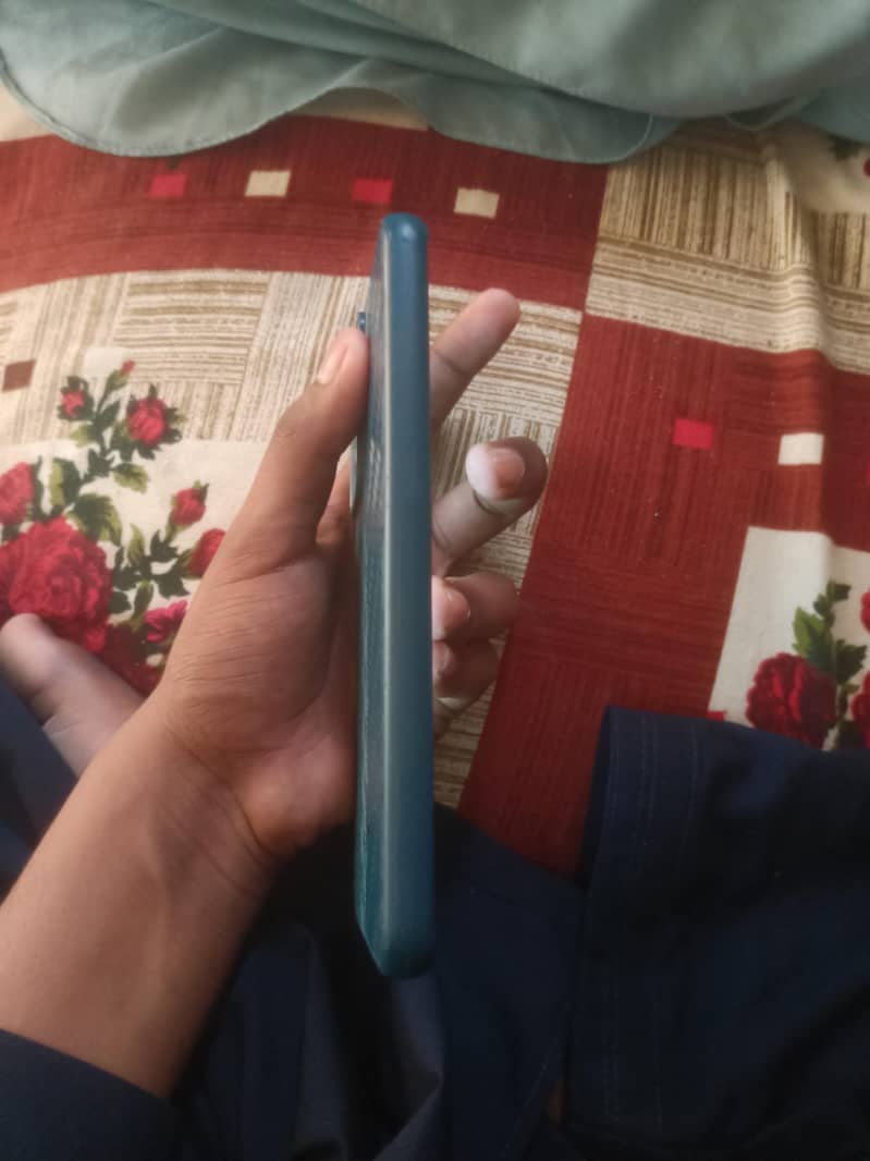 Infinix Note 11 2