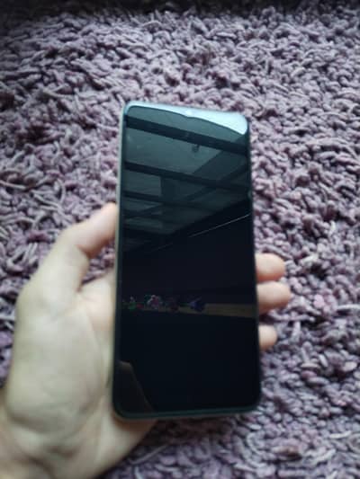 Vivo Y36 5g 8/256,Non PTA