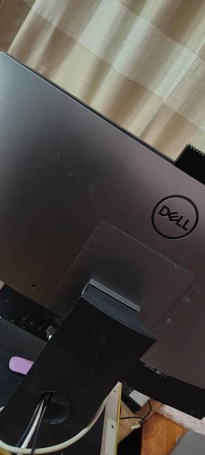 optiplex 7460 AIO