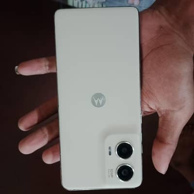 Motorola Other Model