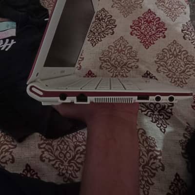 Samsung used laptop