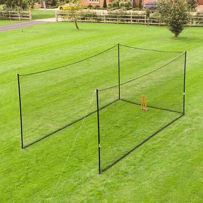 careket net