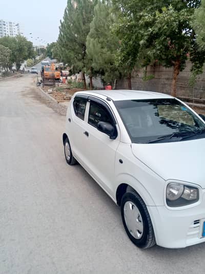 All Facility Available  pick and drop, rent a car, city to city