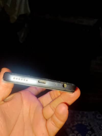 Tecno Other Model
