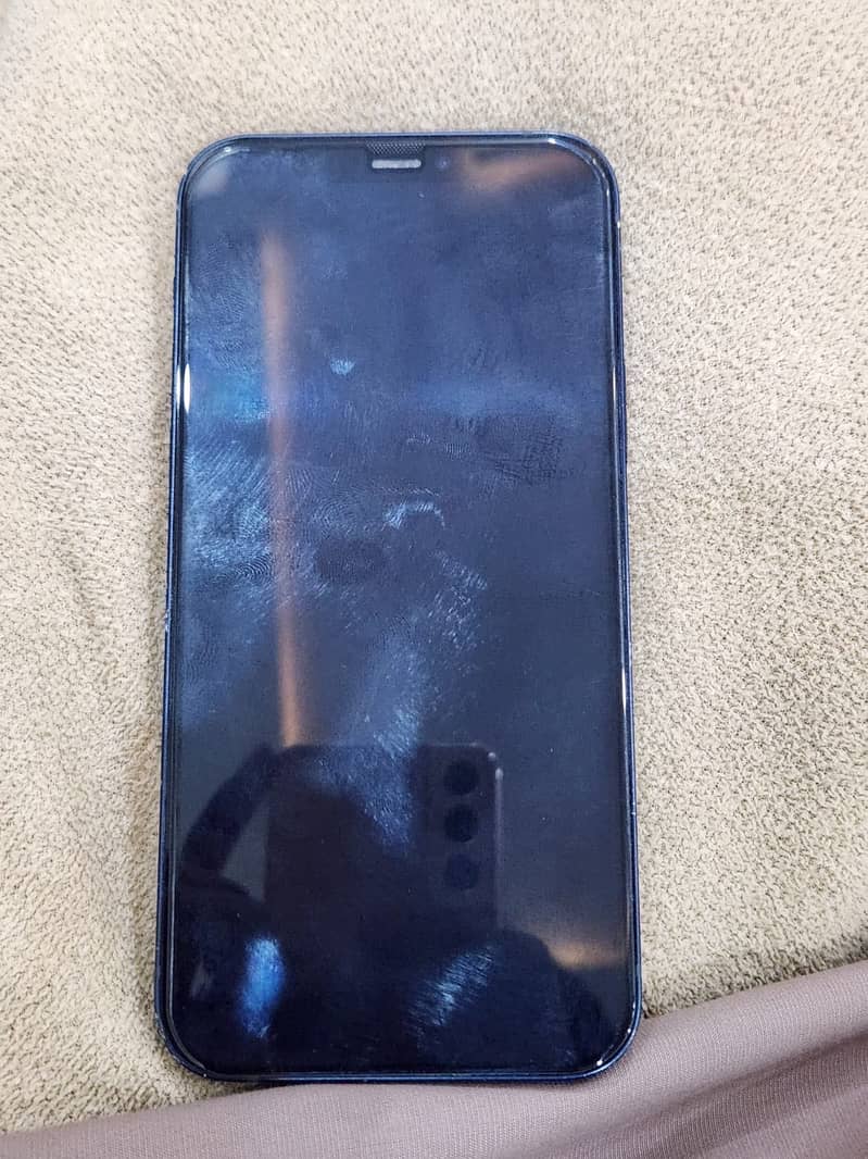 Apple iPhone 12 1