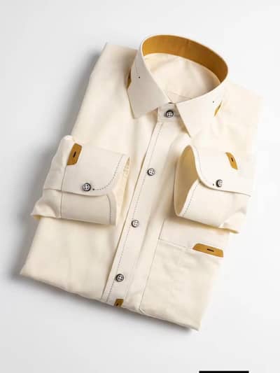 Mubeen Tailor 5mr