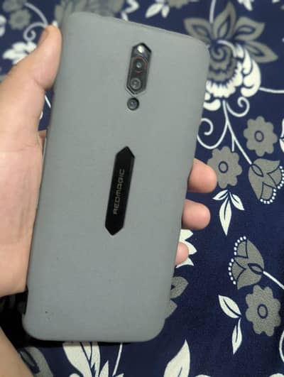 Zte Other Model