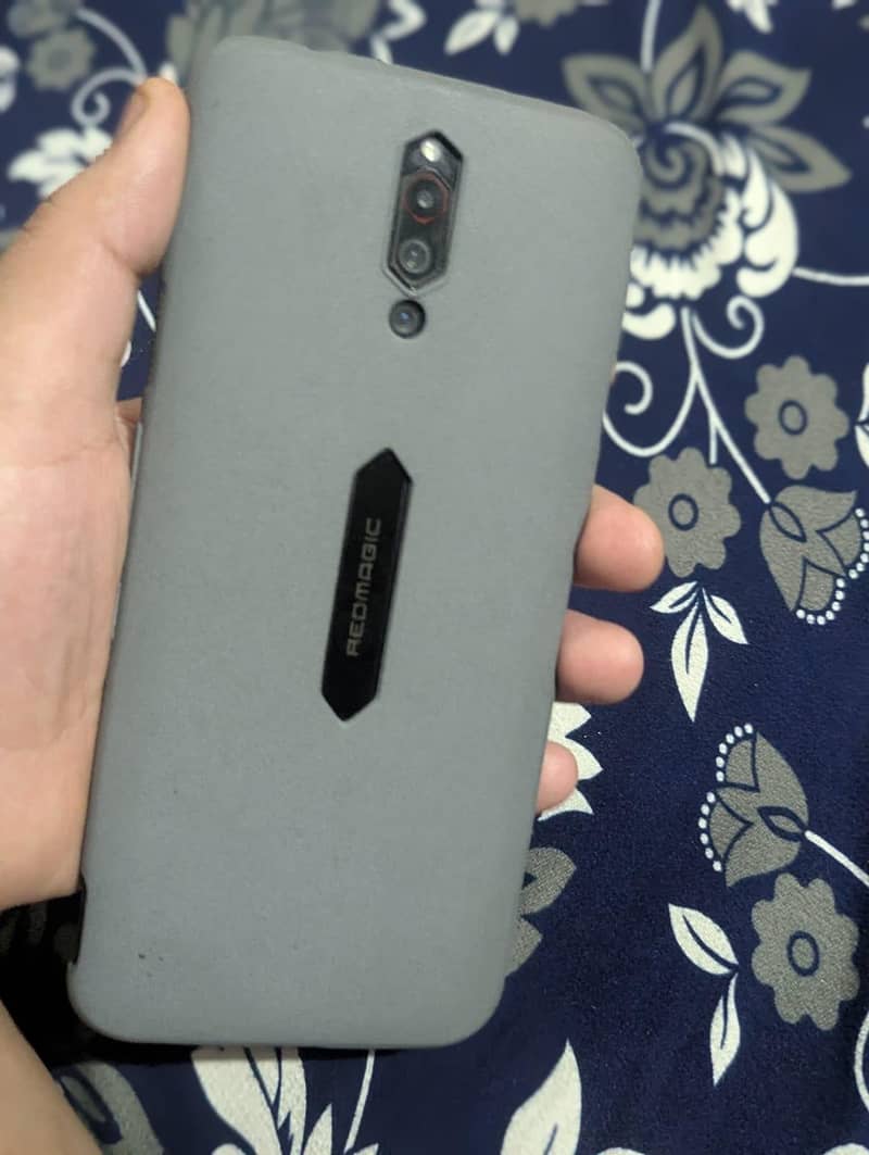 Zte Other Model 0