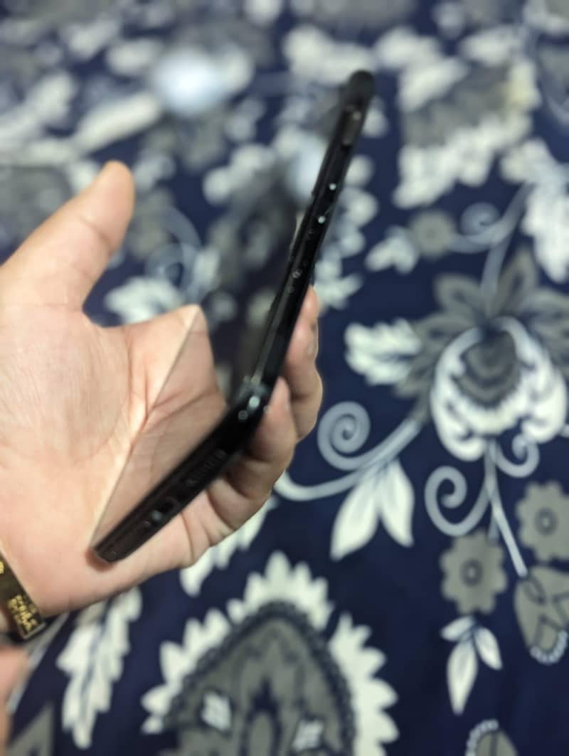 Zte Other Model 1
