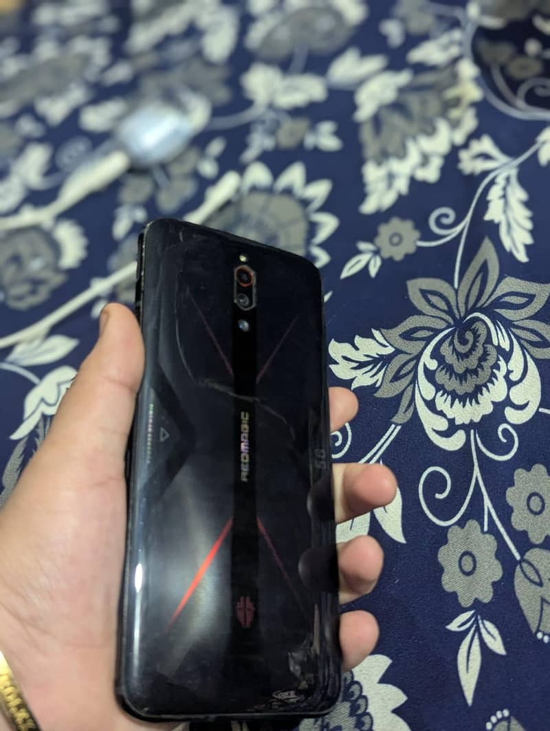Zte Other Model 2