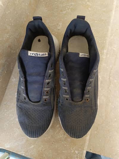 ‎Joggers for Sale in Islamabad in Good Condition