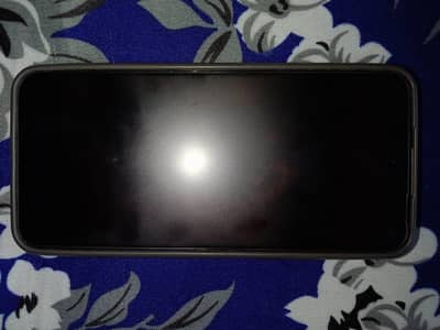 Infinix Other Model
