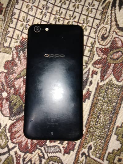 OPPO Other Model