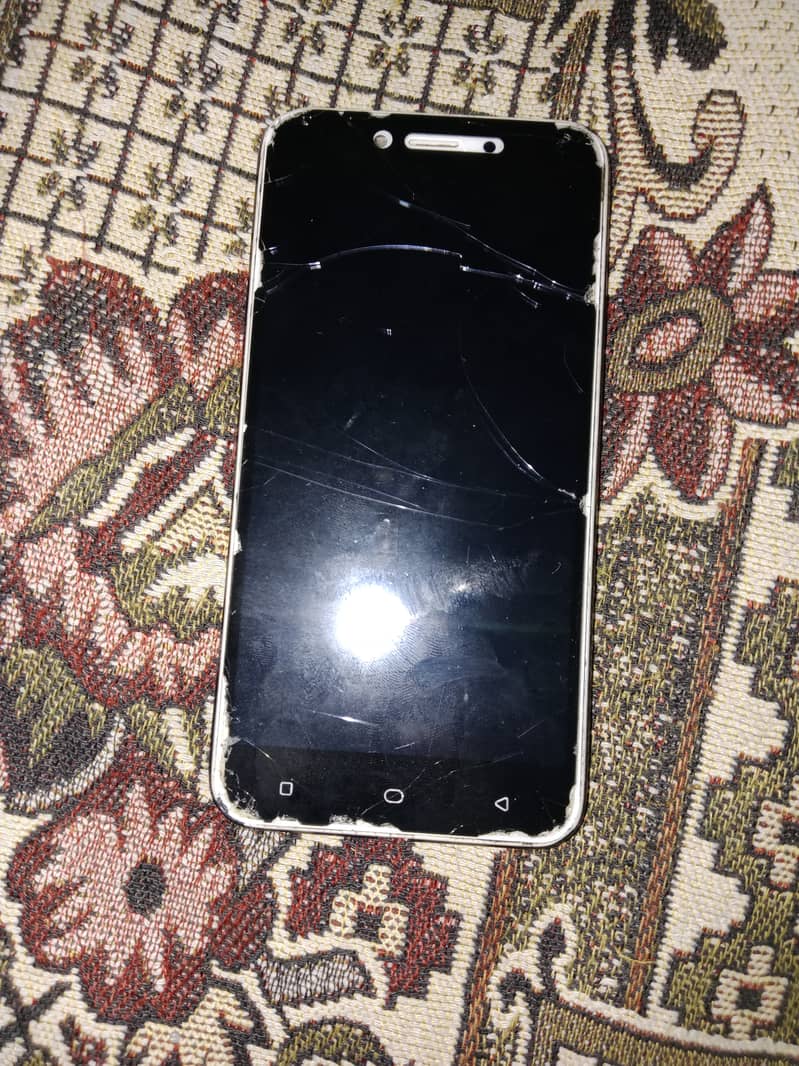 OPPO Other Model 1