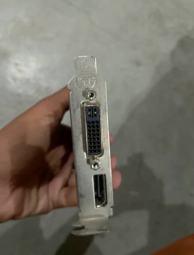 Best gaming pc for sale