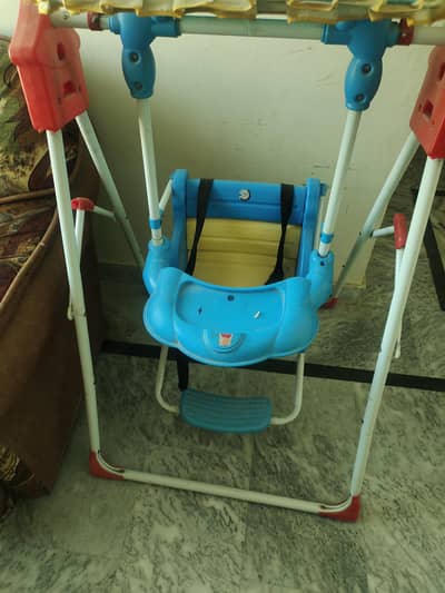 swing for sale