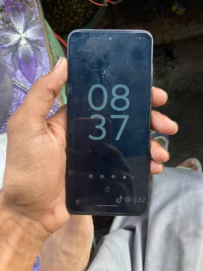 Motorola Moto G Stylus 5g 2023
