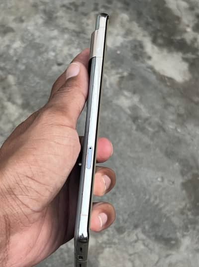 Google Pixel 7 Pro
