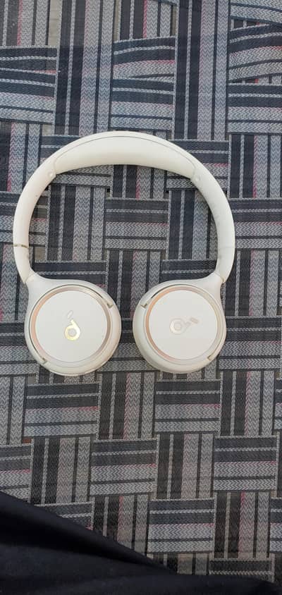 Anker Headphones Soundcore H30i good condition