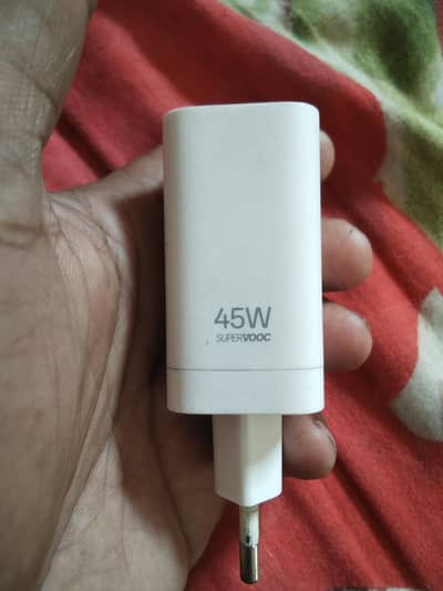 OPPO A3