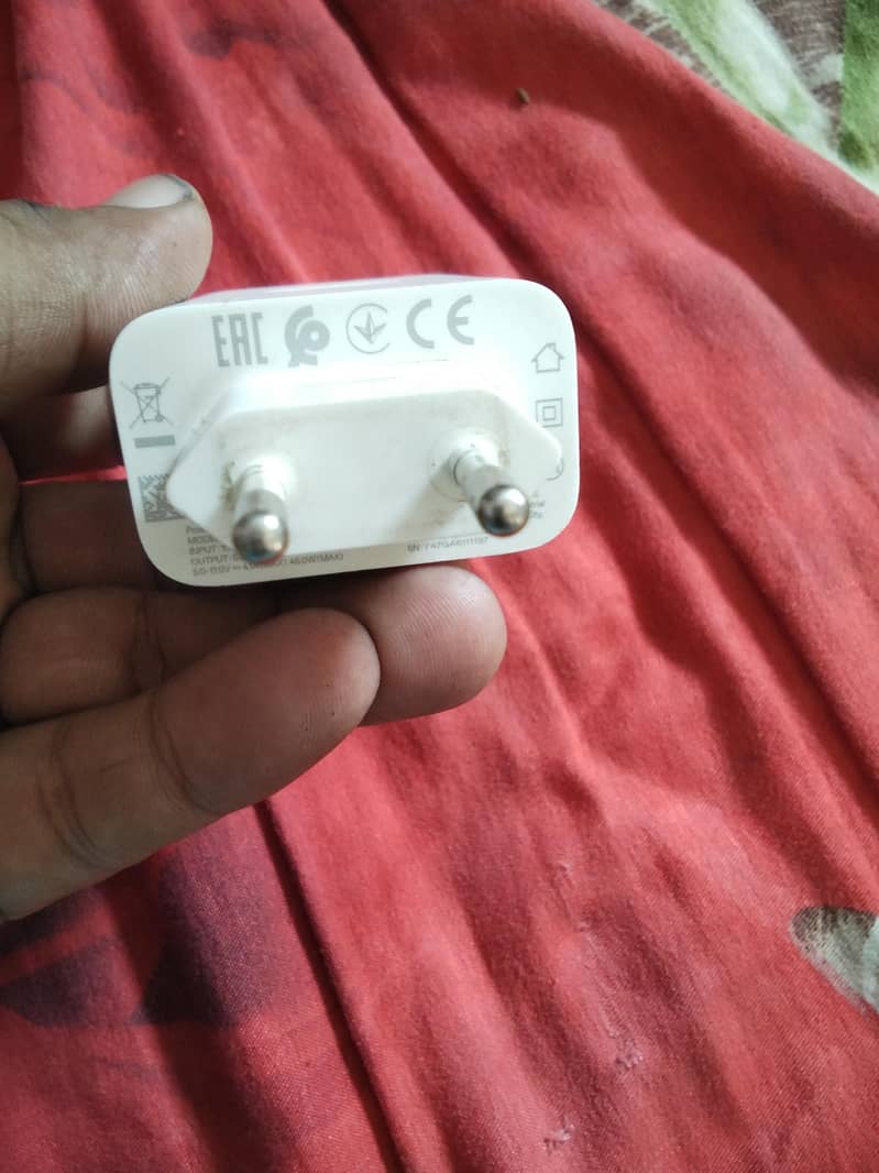 OPPO A3 3