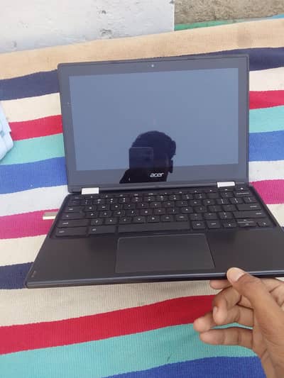 Serious buyer contact me