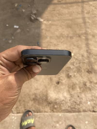 Apple iPhone 14 Pro