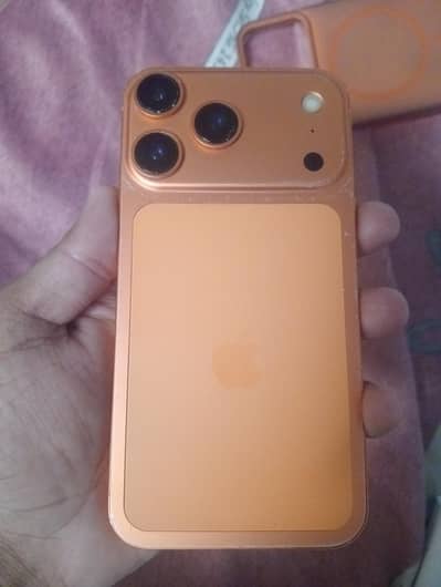 Apple iPhone XR