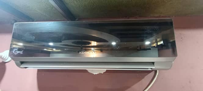 Kenwood Ac for sale