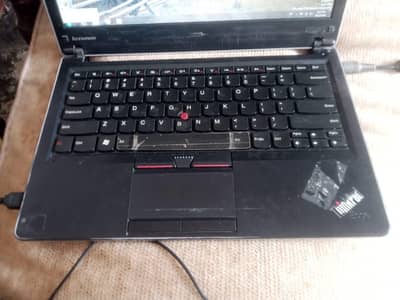 laptop exanging possible