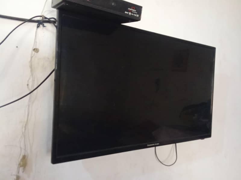 simple32"LED for sell 0