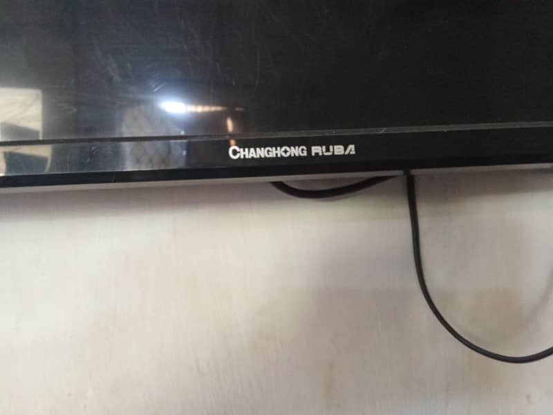 simple32"LED for sell 1