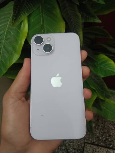 Apple iPhone 14