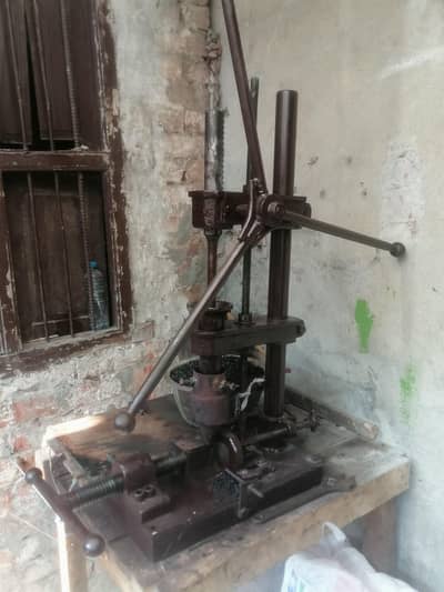 urjent for sale