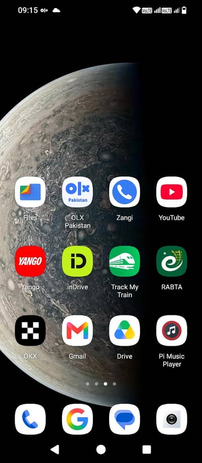 Xiaomi Other Model