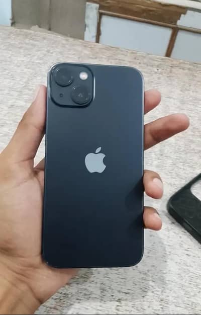Apple iPhone 13 JV