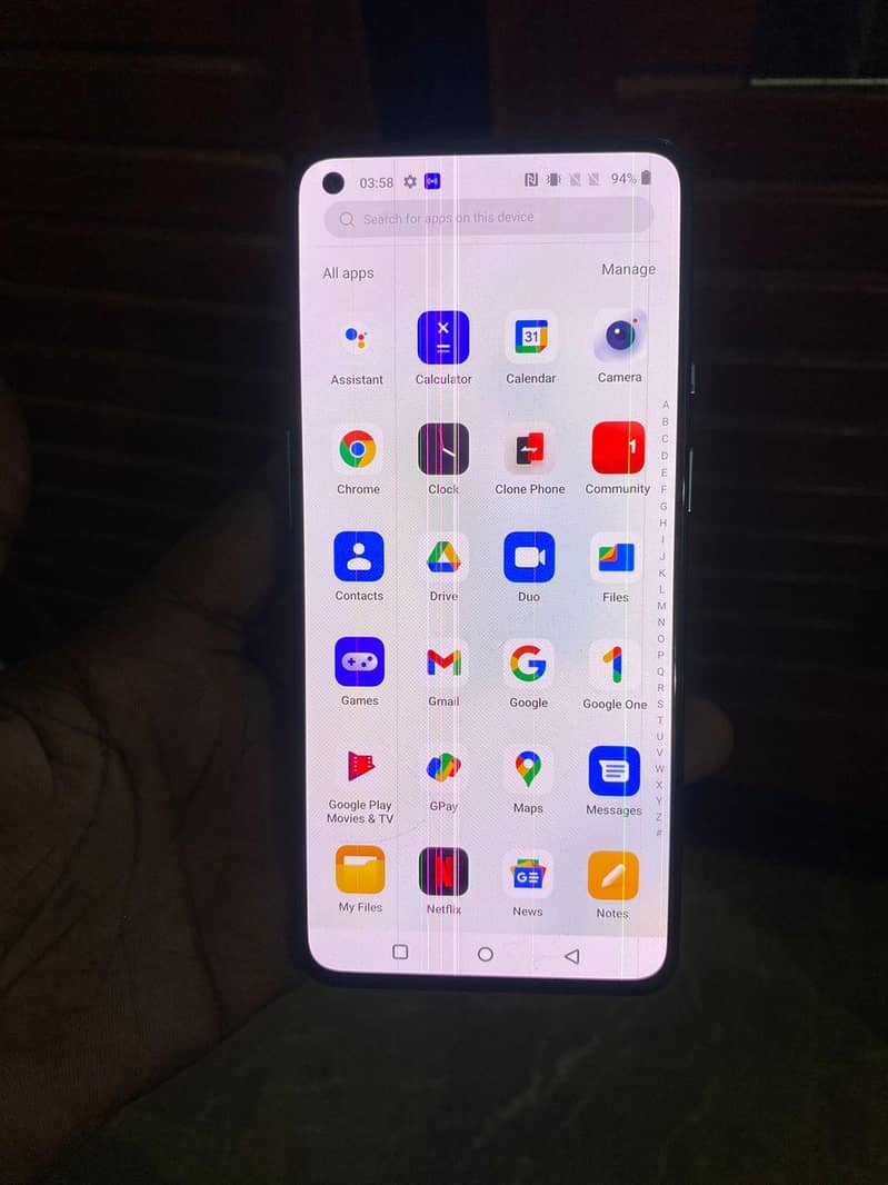 One Plus 9 2