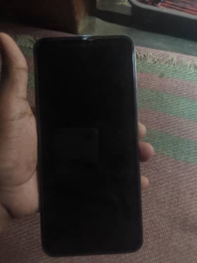 Tecno CAMON 30 Pro