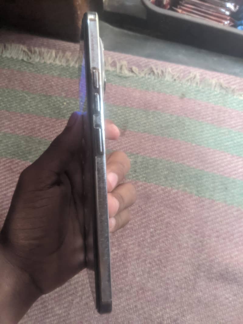 Tecno CAMON 30 Pro 2
