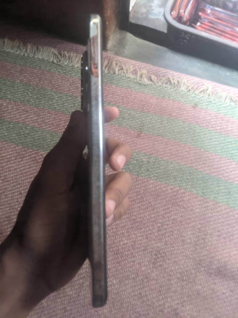 Tecno CAMON 30 Pro 4