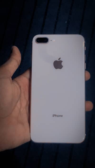 256gb - only panel new replaced Baki total genuine phone ha