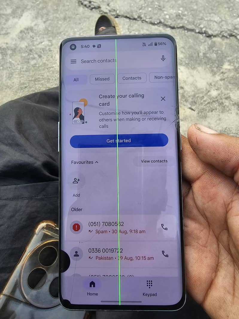 One Plus 11 3