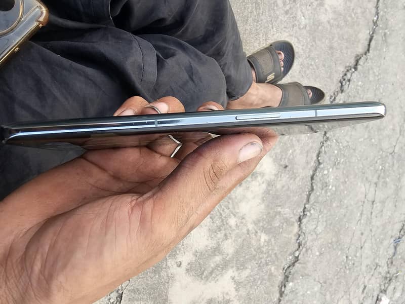One Plus 11 5