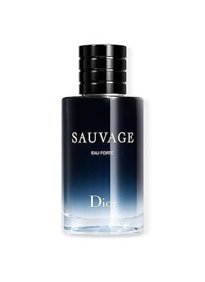 men's fragrance