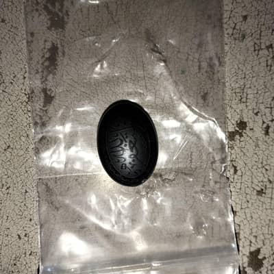 ASTAGFIRULLAH stone