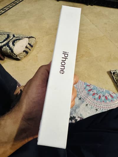 Apple iPhone 18 Pro Max
