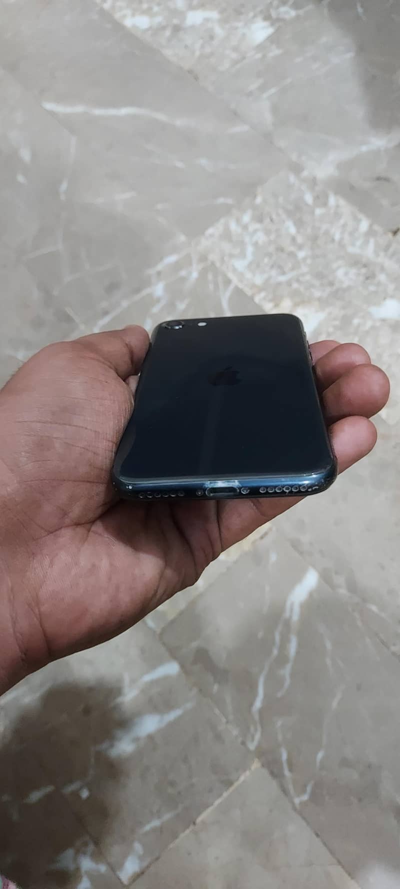 Apple iPhone SE 5