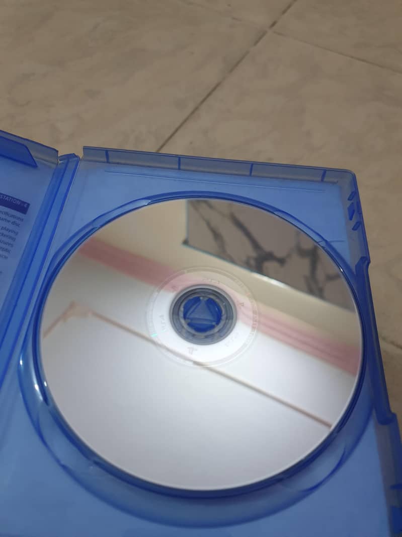 cricket ps4 cd 1